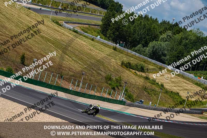 Slovakia Ring;event digital images;motorbikes;no limits;peter wileman photography;trackday;trackday digital images